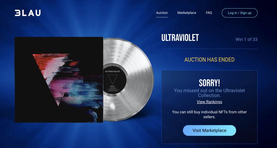 Beatport Partners with Polkadot to Launch Electronic Music NFT Marketplace - Cryptoflies News