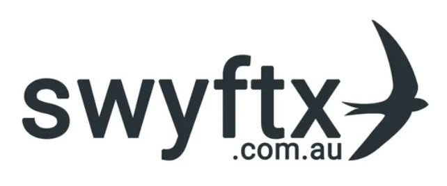 Swyftx review