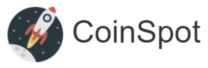 coinspot review