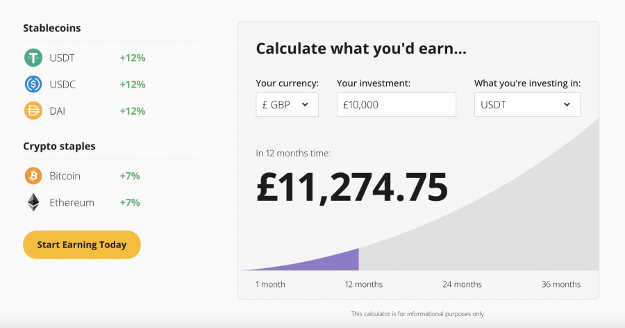 Buy Staples Gift Card with Bitcoin, ETH, USDT or Crypto - Bitrefill