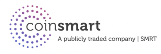 coinsmart review 