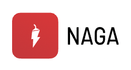 naga review
