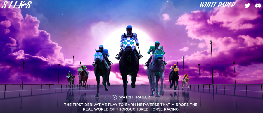 mejores juegos play to earn android