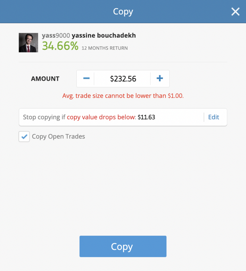 etoro copy trading 