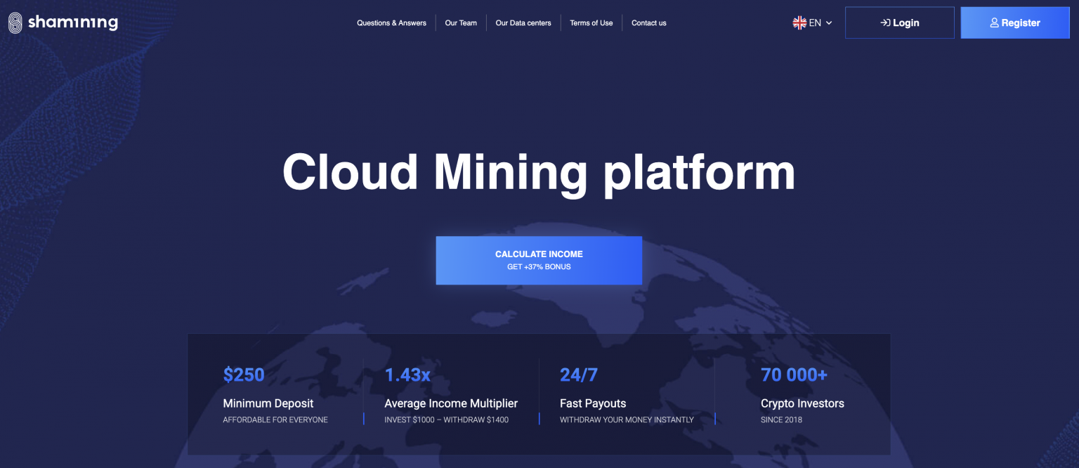 Crypto mining websites list diamond boyz coin crypto