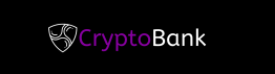 Crypto bank review