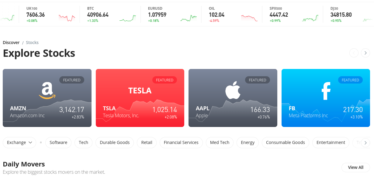 10 Best Stocks Under 5 to Buy in October 2023