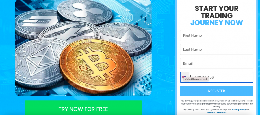 BitQS Reviews