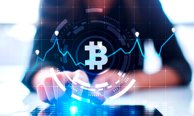 How does BitQS work