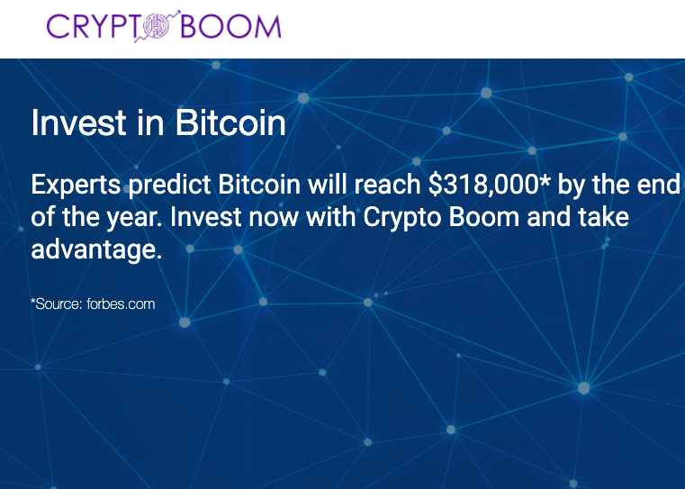 The Number One Reason You Should Bitcoin Power