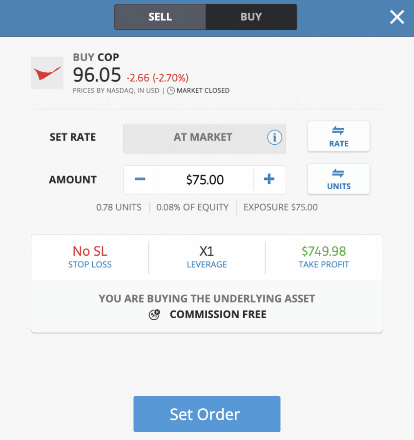 How to Buy Oil Stocks in June 2022