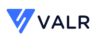 VALR review 