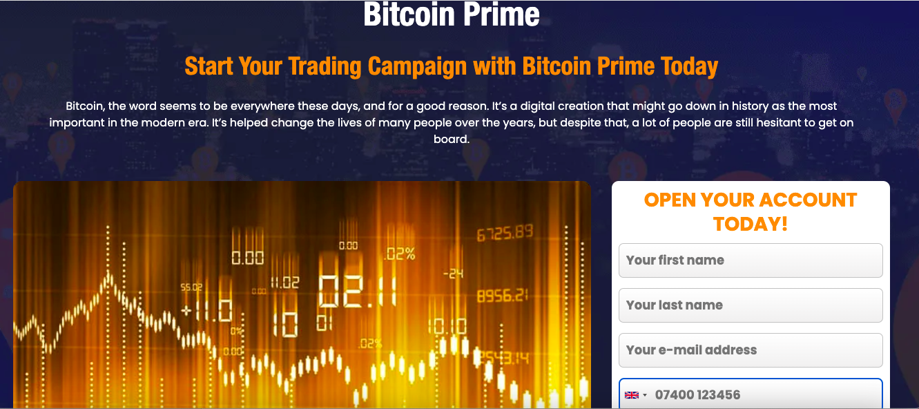 Best Automated Trading Platforms for January 2024