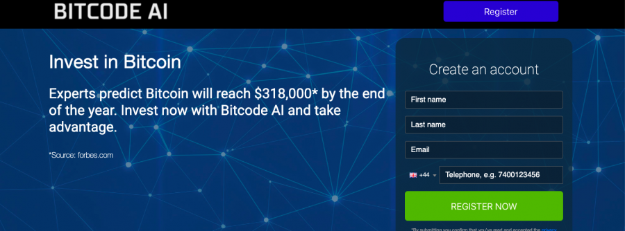 bitcode ai