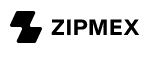 zipmex logo