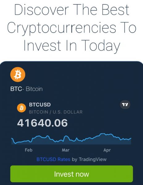 Today Profit Bitcoin