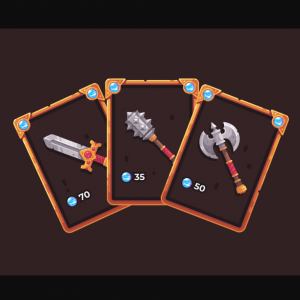 Best Roblox Card Games (RANKED)