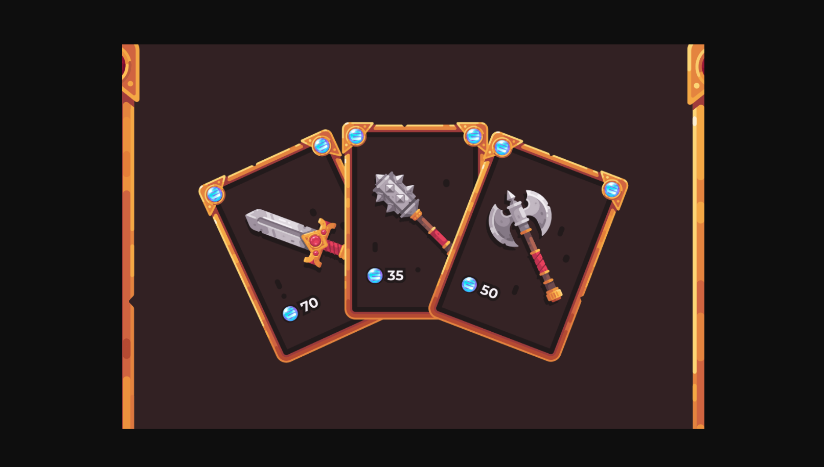 Mytheria: Clash of Pantheons NFT Game Review Free to Play Trading Card Game : r/PlaytoEarnNFT