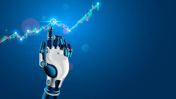 Best Automated Trading Platforms for September 2022