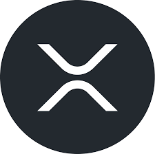 XRP logo