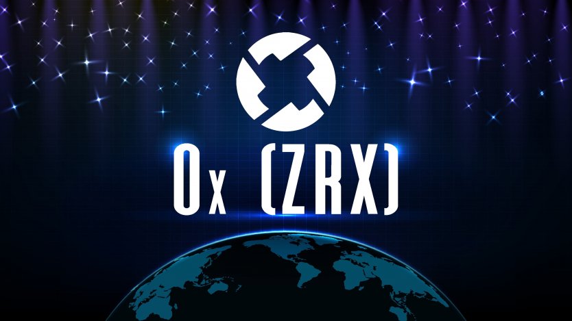 What is ZRX