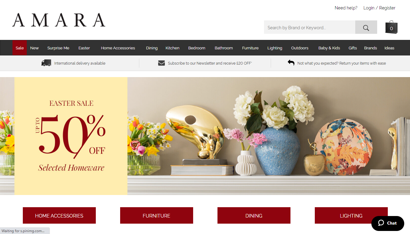 Amara website | Popular closed captioning tool