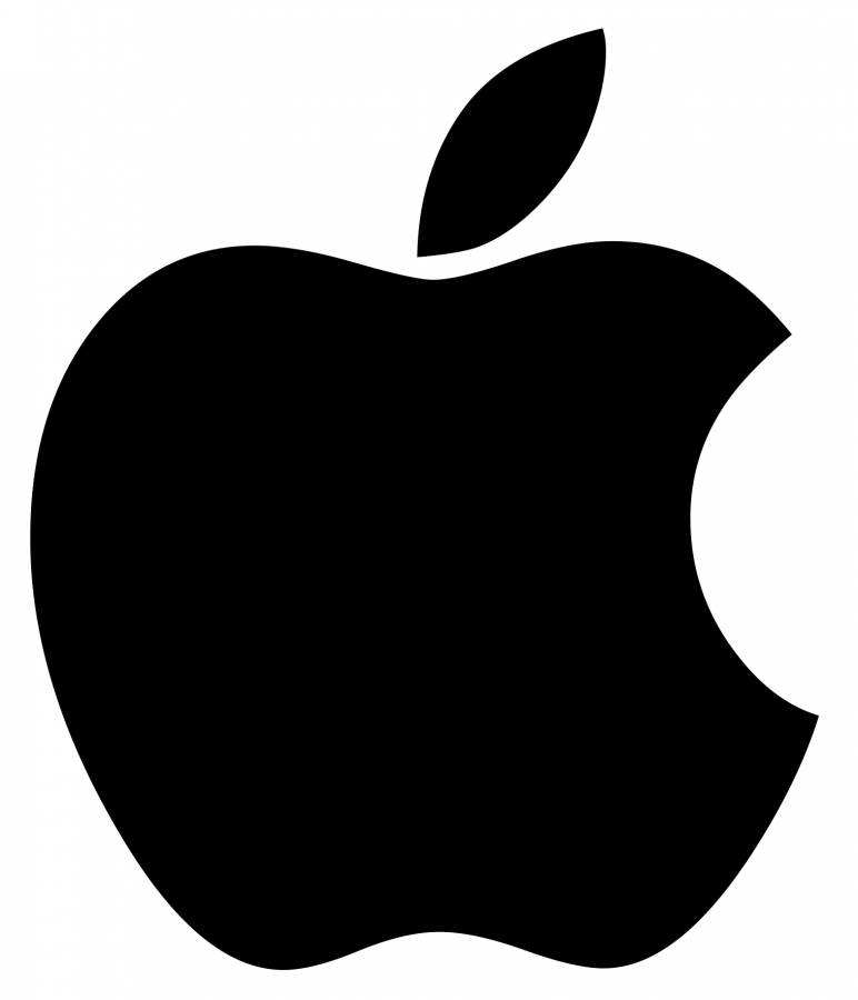 comprar acciones de Apple