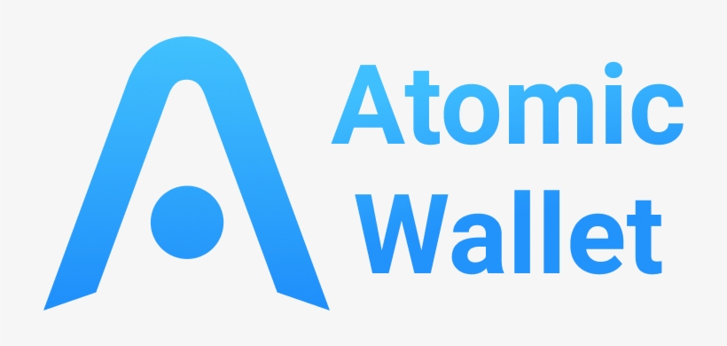 atomic-wallet-logo wallet crypto แนะนํา