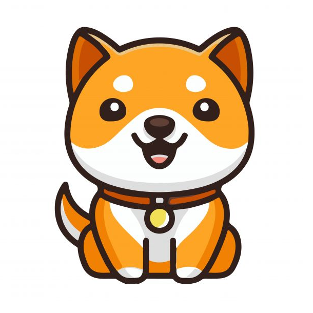 Where to Buy Baby Doge Coin 2024 Guide