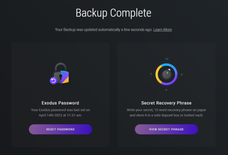 Is Exodus Wallet Safe to Use in July 2024?