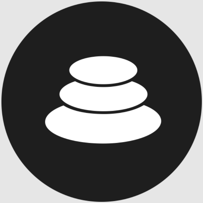 How to Buy Balancer Token in March 2024