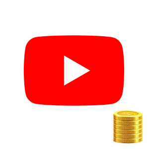 Crypto Youtube channels