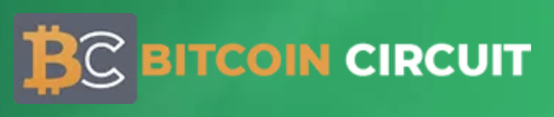 Bitcoin Circuit logo