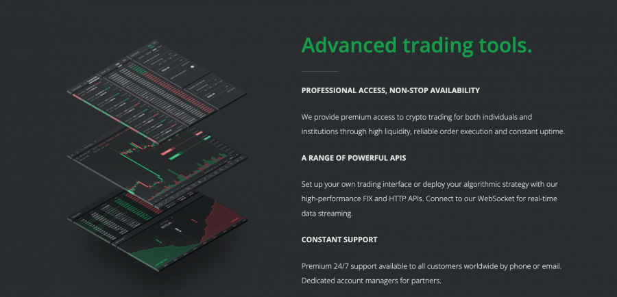 crypto to day trade mai 2022)