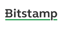 Bitstamp