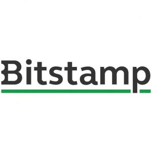 Comprar acciones con bitstamp