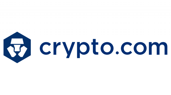 invertir en bolsa en crypto.com