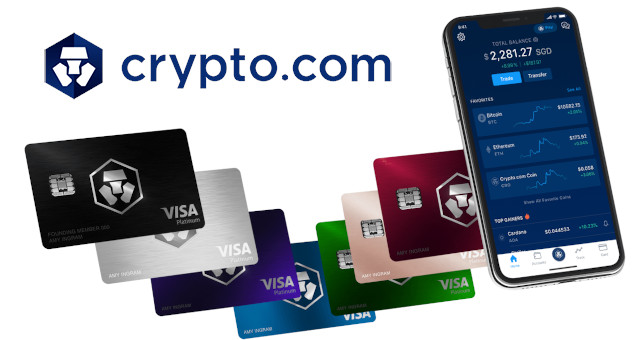 crypto.com-visa