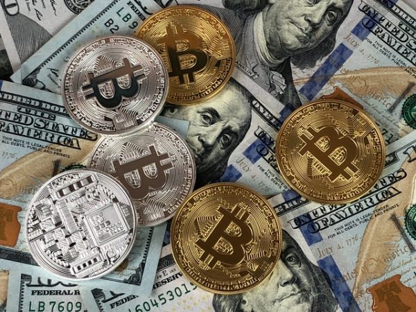 ¿Cuánto cuesta comprar Bitcoin?