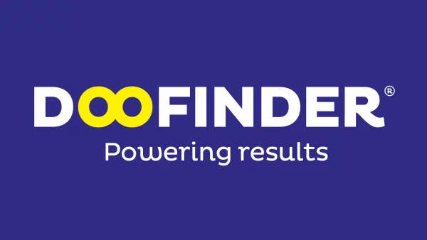 doofinder