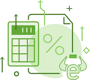 eToro Staking 2
What Is APY In Crypto