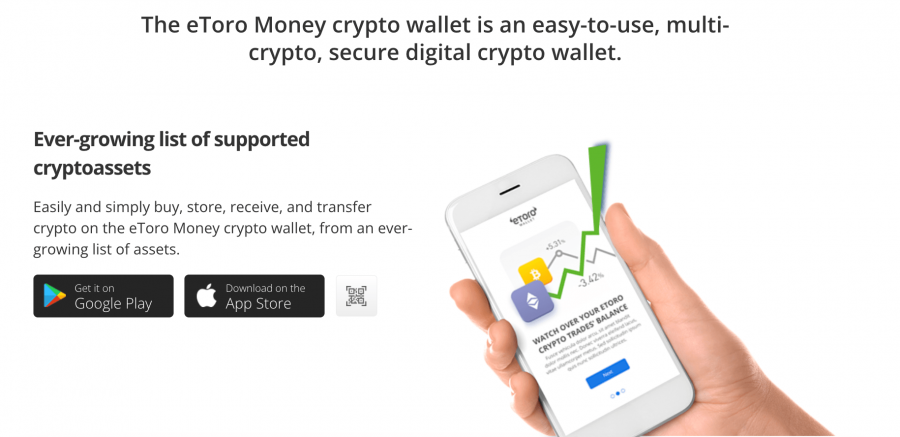 solana koers etoro 