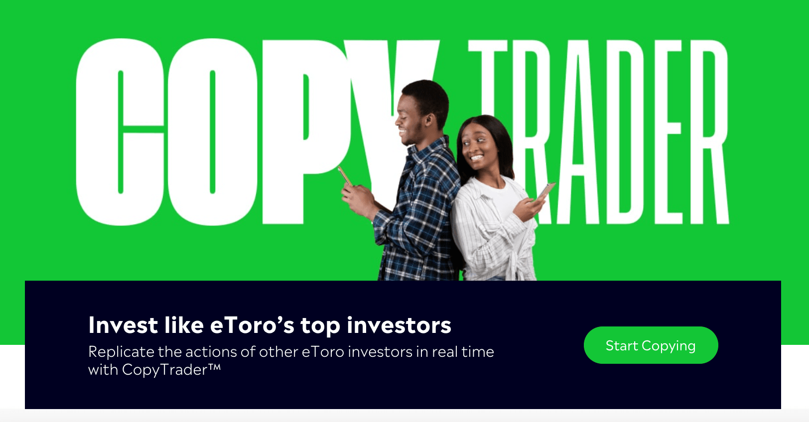 How to Buy, Sell and Short Roblox Shares