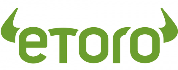 etoro logo