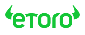 etoro logo