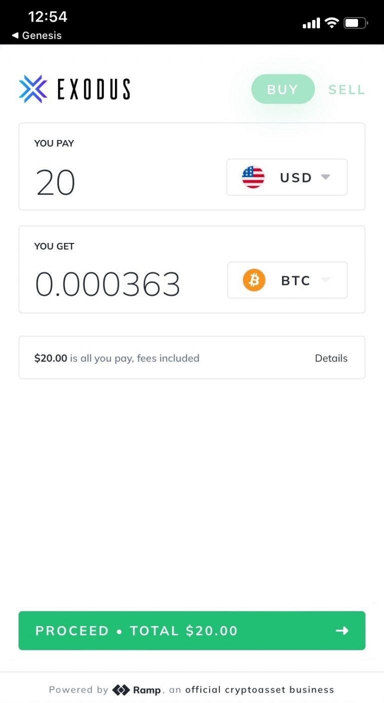 Is Exodus Wallet Safe to Use in July 2024?