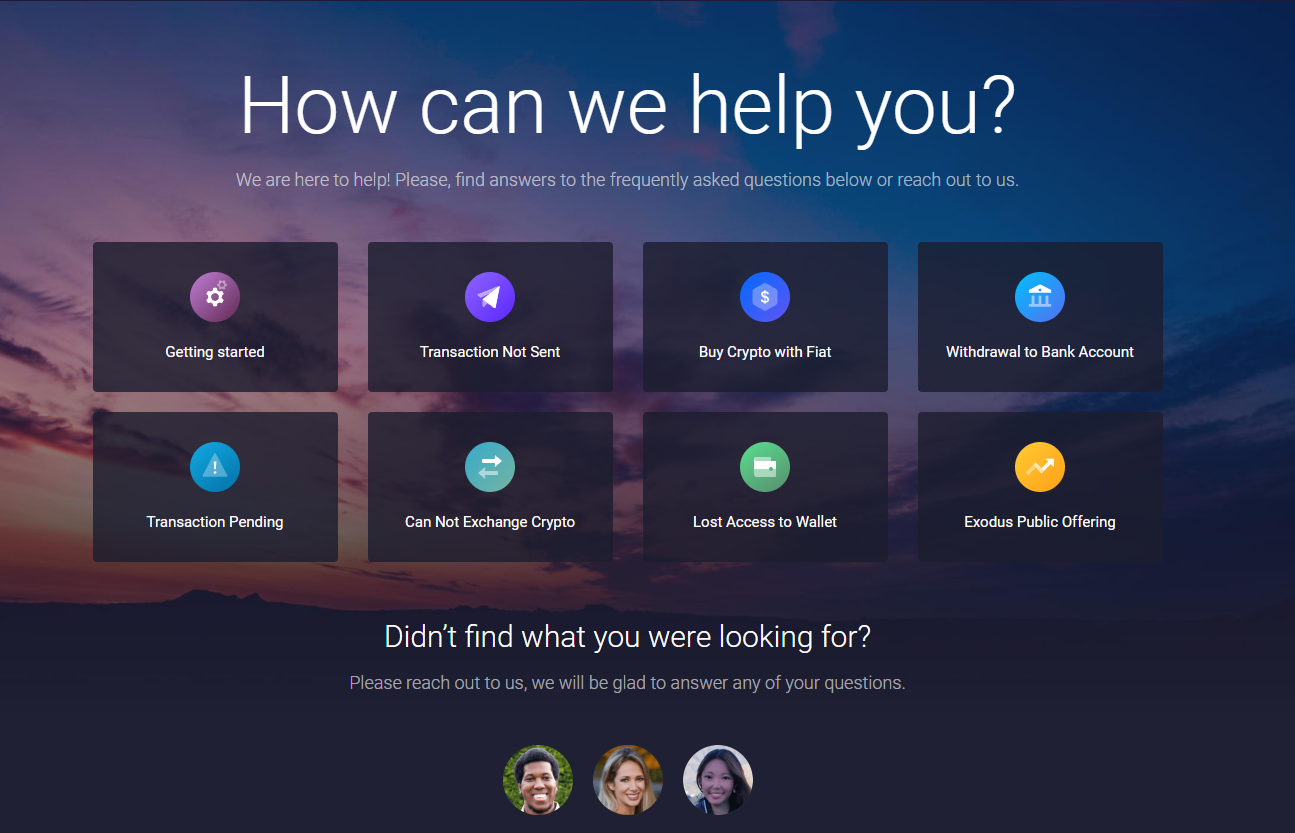 Is Exodus Wallet Safe to Use in July 2024?