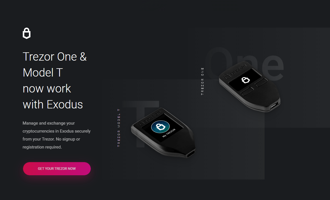 Is Exodus Wallet Safe to Use in July 2024?