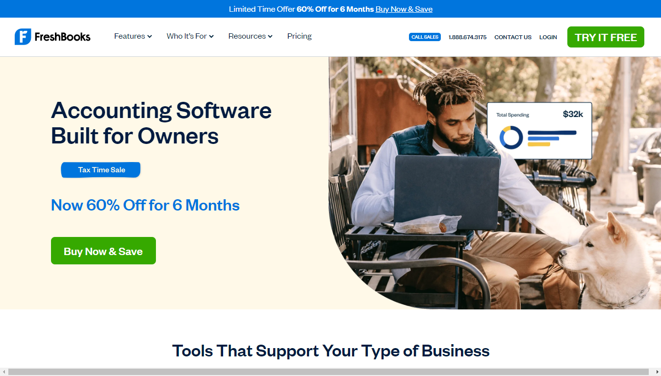 Ask a Tax Question for Free - The Cheap Accountants