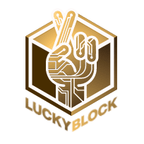 Lucky Block V2 - BTCC